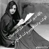user7400691796720