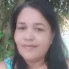 antonia_souza77