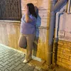 mariavittoria.del3