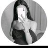 usersklrr0hxmq