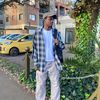 get_up_xav