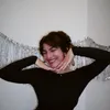 morealessia