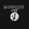 .MUSIQUE_213