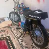 636mforie