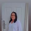 neidavargas881