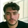 userfgbhxmelk8