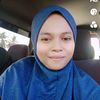 lislis5868