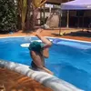 ko_deenz