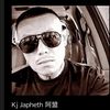 kjjapheth....17