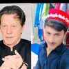sohailahmad4385