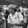 marinaaznc