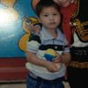 angxl_castrx
