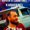 karavancidayi