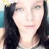 miaouss68