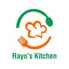 rayos_kitchen_ib