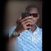 abdouz620