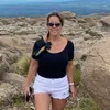 sarimarlenbalator