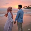 cintadanrindu018