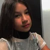 11sara85