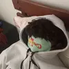 ioxtheuzinp