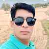 sunilburat19