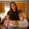 loreleigilmore4