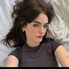 habibaahmed3614
