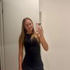 .lilypenwarn