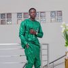 ninhokoulibaly