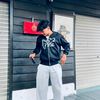 reyzapermanaeditor_