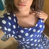 zaida_617