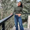 so.yara