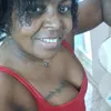 lucileia107