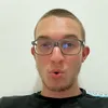 roksi100000019