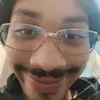 achocolatado39