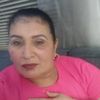 marisbelaguilarra