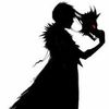 dark_fenrir540