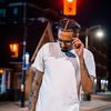 youngatr_