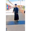 ahmedabdelhamed0a