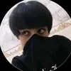 iioo_jj
