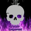 thepurplejudgement