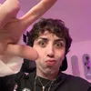 daila_ceballos2