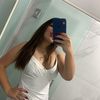 aymar_rivassss