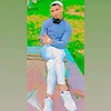 ziko.isko0