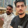user9808375271614