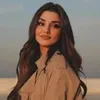 hannayoub