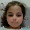 amirahmed1746