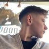 lucasboelnielsen