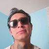 orlandohernandez561