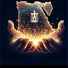 marwamohamedabdo3